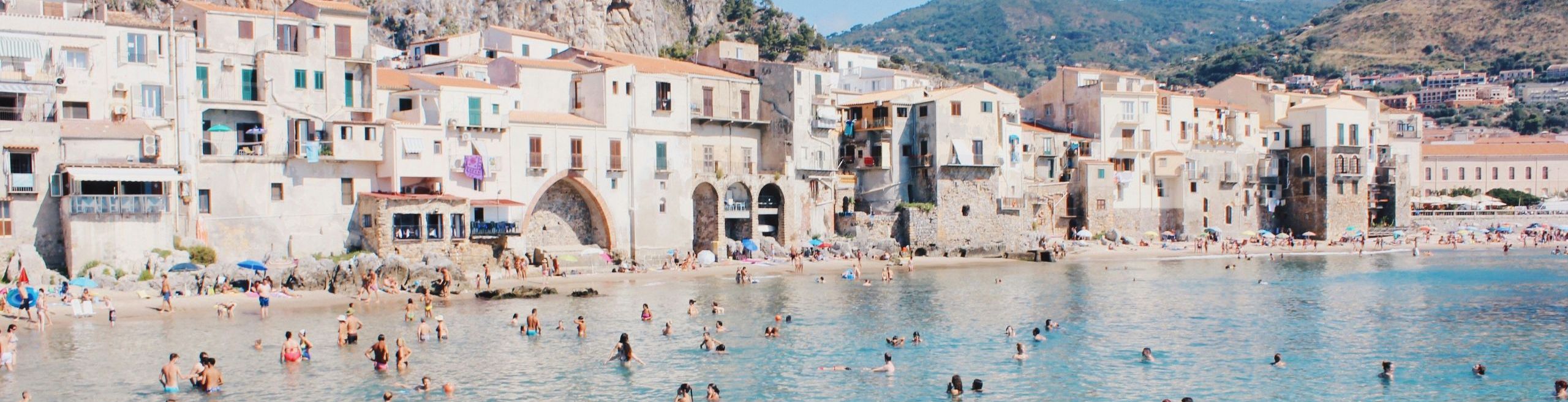 Travel Newsletter